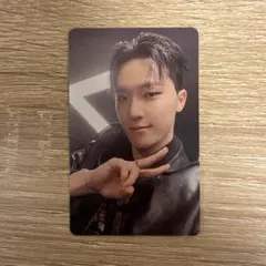 セブチ 17 IS RIGHT HERE WEVERSE 日産 神奈川 ディノ