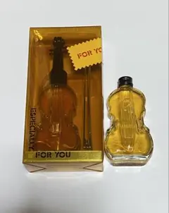 미개봉 ・고주 산토리 위스키 로얄 바이올린 타입 로얄 특급
