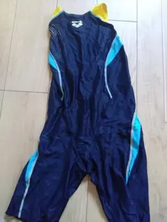 arena FSA-8655W 水着 Lサイズ