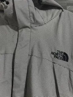 THE NORTHFACEマウンテンパーカー