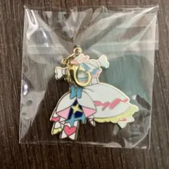 プリキュアコスチュームチャーム キュアプリズムのサムネイル