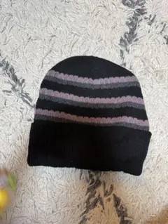 Item thumbnail for item 8d091c83-4cfe-4698-b38c-f5653e684489