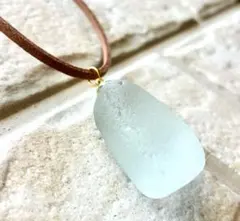 グレー　ムーングレー　新月　ahkah bizoux ete agete 水晶