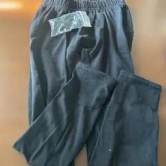 キッズタイツ　130cm