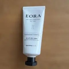 EORA エオラ ハンドクリーム RO ローズ 30gのサムネイル
