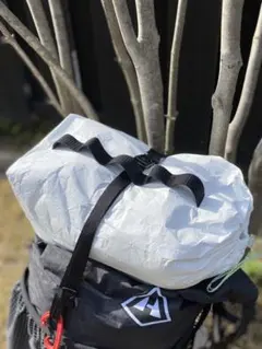 Item thumbnail for item 29dde96a-b919-4e3b-a96b-f400def9dca4