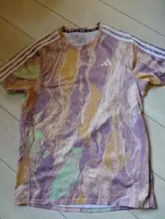 ランニングシャツ 陸上競技