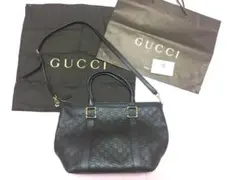 Item thumbnail for item b0d6df42-9e4f-4cd8-a7b6-85c3b23393af