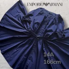 2026年最新】アルマーニジュニ ワンピースの人気アイテム - メルカリ