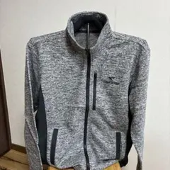 Item thumbnail for item f138f553-00f1-4125-8789-4f355b76dddf