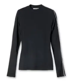 2025年最新】helmut lang ロンtの人気アイテム - メルカリ