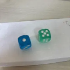 Item thumbnail for item d7b85860-94d1-4bbb-be87-cbe7b392249a