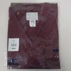 Item thumbnail for item 07cafd0b-2407-4125-9f0f-ba06d6b1c3d0