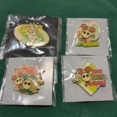 メル☆様 リクエスト 3点 まとめ商品