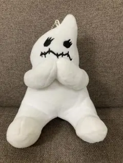 2025年最新】ペニュの人気アイテム - メルカリ