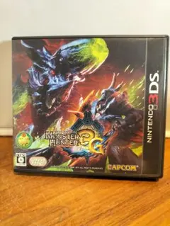 Item thumbnail for item ac024deb-c96e-4c3f-9e30-c900398129bb