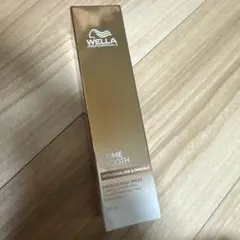 Item thumbnail for item 92359b0b-f85d-423c-8783-3133dd4efa90