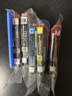 Item thumbnail for item 86dc987a-a21c-44af-90d8-09e1f0f9f2d9