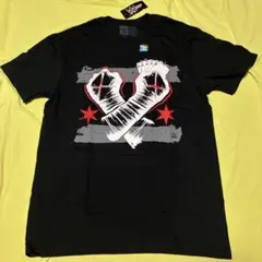 fuckthisindustry tシャツ fti punkandyo y2k - メルカリ