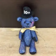 コンラッドベア 61M8gwRDG1L._UF894,1000_QL80_.jpg
