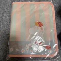 母子手帳ケース A5サイズ