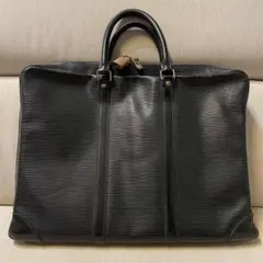 Item thumbnail for item 8465b7b4-f83a-4284-bcd7-fc02bf9f84a8