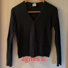 Item thumbnail for item dae07bb0-5027-47f4-a572-df6f1f52bef4