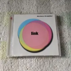 link: this is the no.1 hit compilation!