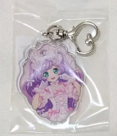 2026年最新】プリパラ ファルル アクスタの人気アイテム - メルカリ