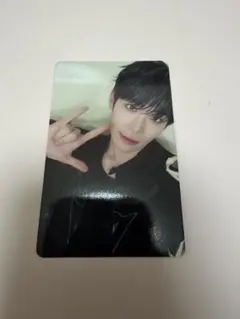 2026年最新】キムテレの人気アイテム - メルカリ