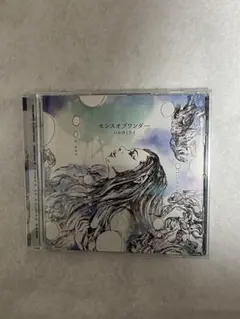 ニハト様 リクエスト 3点 まとめ商品