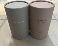 LOEWE ローストヘーゼルナッツ アロマキャンドル 170g - メルカリ