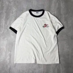 美品 90