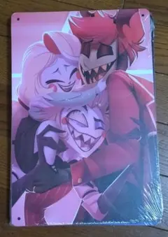 マリモ様 リクエスト 2点 まとめ商品