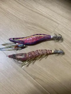 Item thumbnail for item 025e9d34-fead-481e-a24e-9c92f3f5e4ce