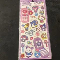 きゃんまま様 リクエスト 2点 まとめ商品