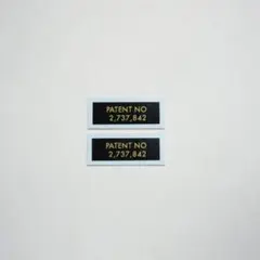 Item thumbnail for item 6f1d355b-b4c4-4607-a967-aa488952cbe1