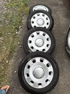 2025年最新】fiat 500 純正 ホイールの人気アイテム - メルカリ