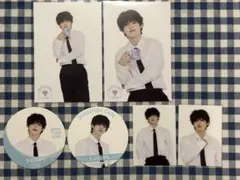 SEVENTEEN CAFE 2020 セブチカフェ トレカ エスクプス コンプ