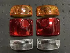 とっしゃん様 リクエスト 2点 まとめ商品