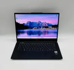 マウス MPro-NB520H 第10世代Ci5 SSD搭載 Webカメラ付き - メルカリ