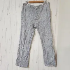 Item thumbnail for item d88ad9ee-b189-4118-bb92-c1776fd598c8