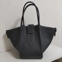 VASIC PORT MINI ブラック 黒