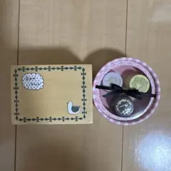 Item thumbnail for item f9316ee4-8ede-47ee-b1e4-5c011cb2df10