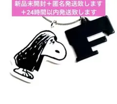 Item thumbnail for item 6aa821f6-31ce-4e88-9926-24af9bacab6a