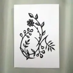 Item thumbnail for item 8a4e3d05-f299-4651-bd56-e49ebc1ff918