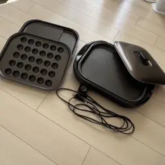 Item thumbnail for item bfa0dae5-ba6f-4825-9bfc-9294e913e613