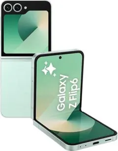 2026年最新】GalaxY z flip6 韓国版の人気アイテム - メルカリ