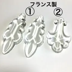 Item thumbnail for item c594831c-40da-4f8a-af38-ccf1a4aee249