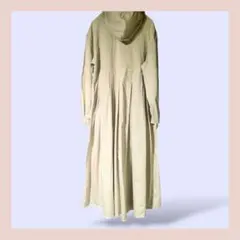 クールカレアン